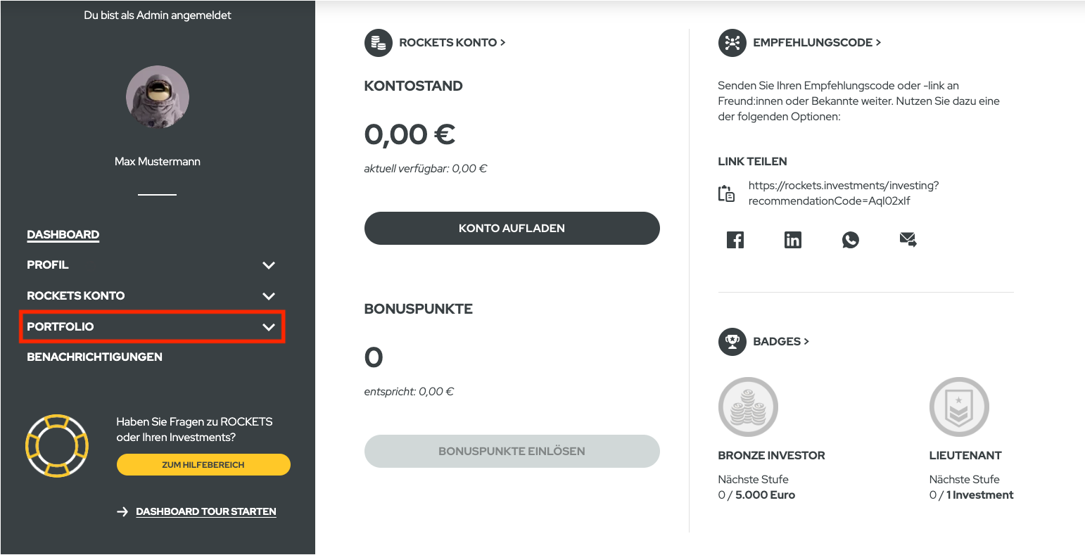 Dashboard_Portfolio.png