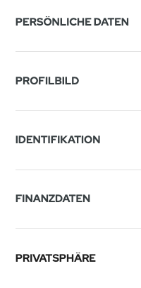 Bildschirm­foto
