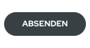 Bildschirm­foto