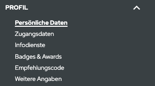 Bildschirm­foto