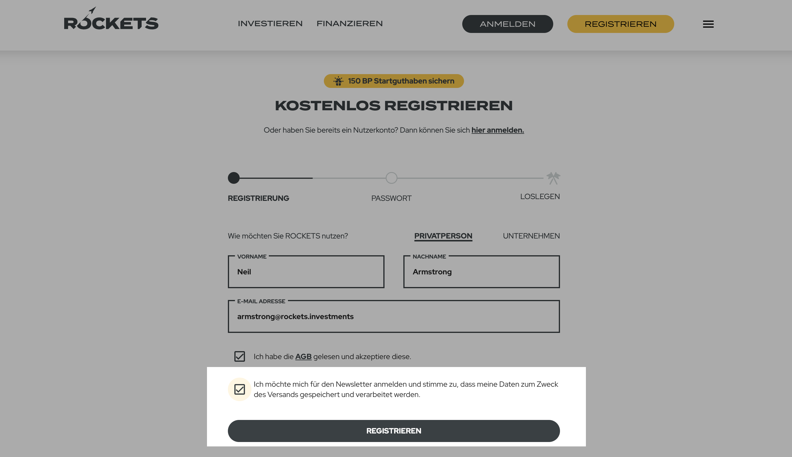 Registrierung-3.png