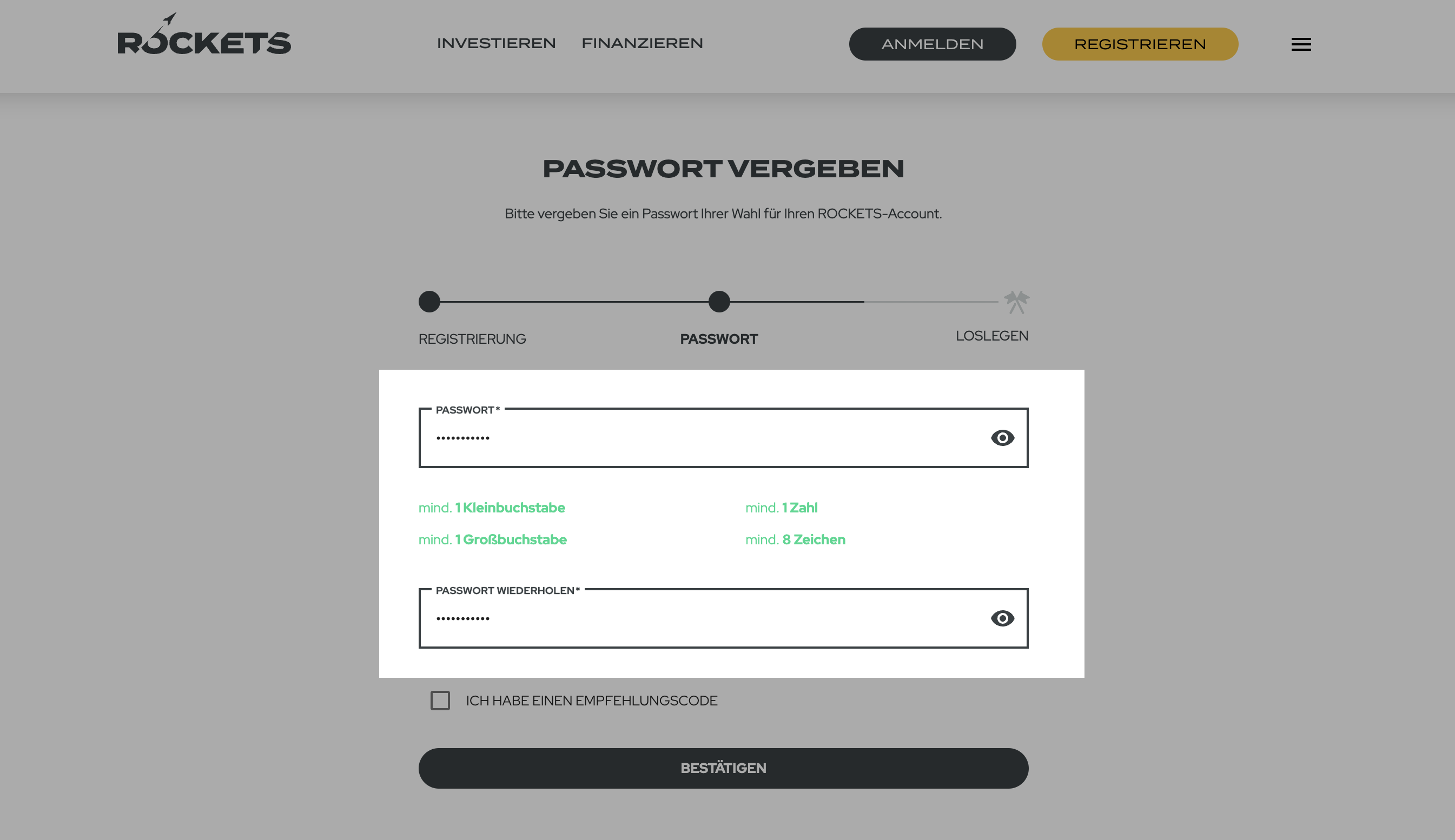 Registrierung-4.png