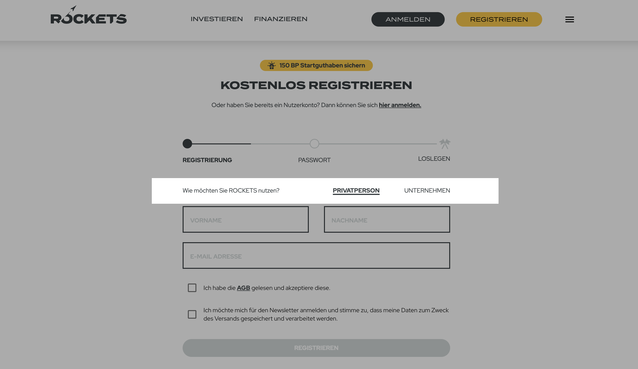 Registrierung-1.png