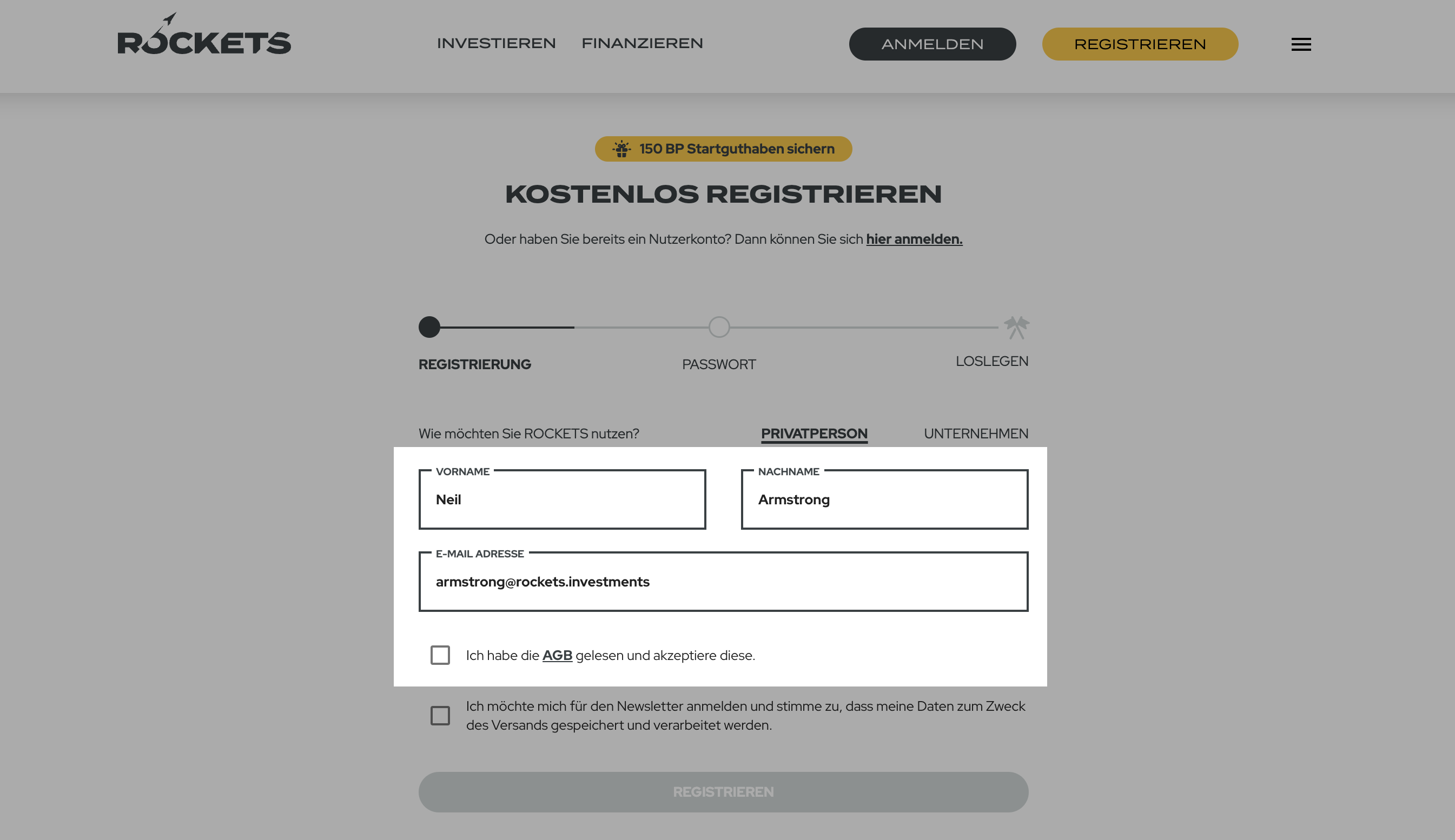 Registrierung-2.png