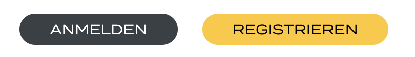 Registrierung-Header-Button.png