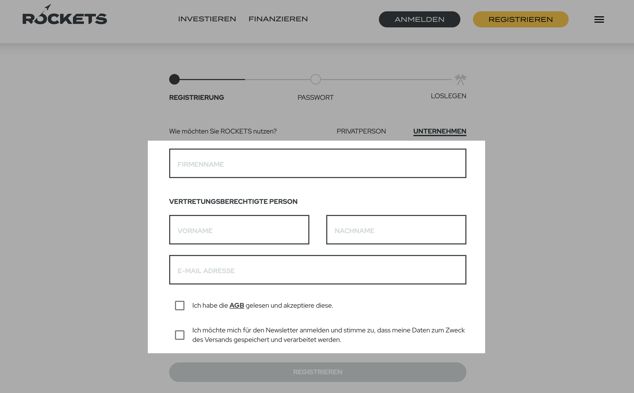 Registrierung-2-Unternehmen.png