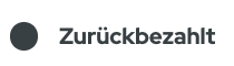Bildschirm­foto 2024-04-02 um 19.15.10.png
