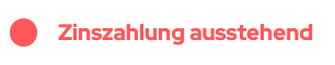 Bildschirm­foto 2024-04-02 um 19.15.31.png