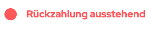 Bildschirm­foto 2024-04-02 um 19.15.41.png