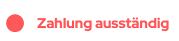 Bildschirm­foto 2024-04-02 um 19.19.44.png