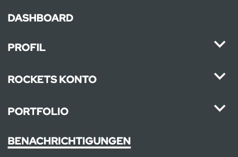 Bildschirm­foto 2024-04-02 um 19.34.41.png