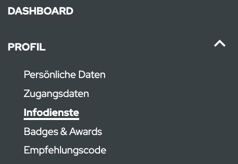 Bildschirm­foto 2024-04-02 um 19.39.04.png