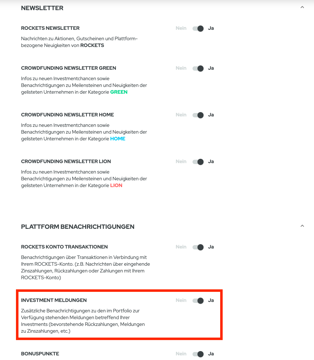 Bildschirmfoto 2024-04-04 um 10.41.08.png