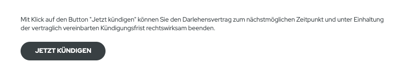 Bildschirm­foto 2024-06-17 um 11.15.14.png