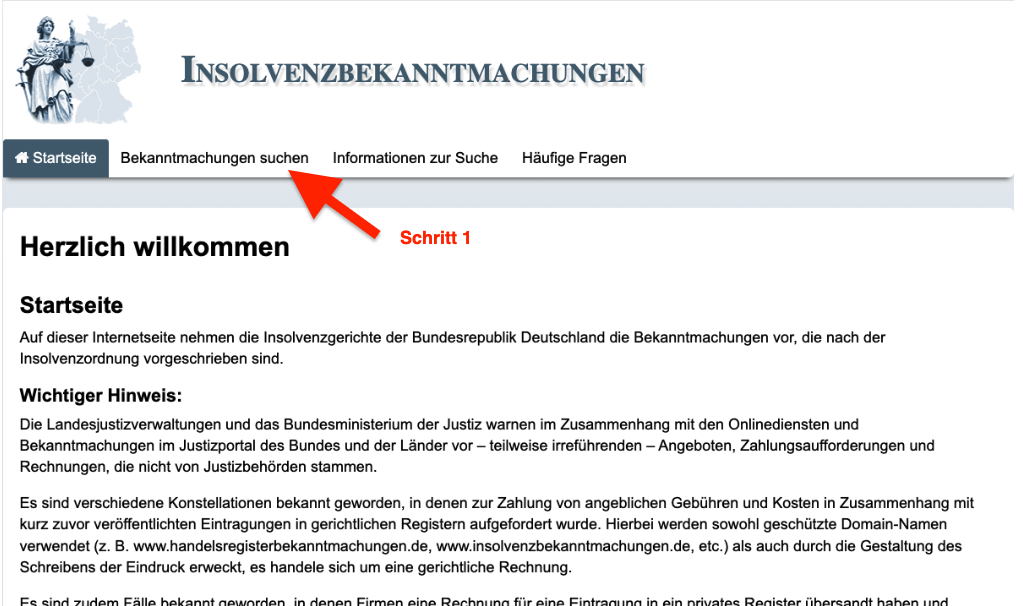 Bildschirmfoto 2024-09-12 um 13.59.07.png
