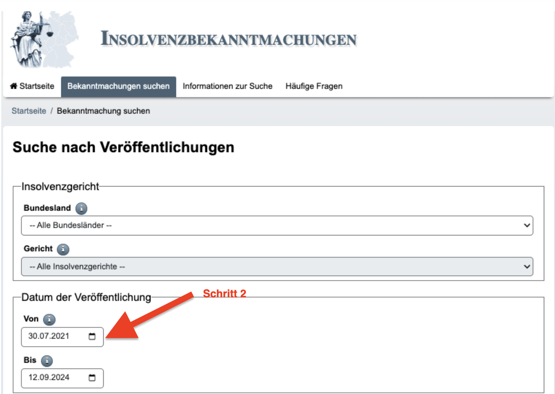 Bildschirmfoto 2024-09-12 um 14.59.45.png