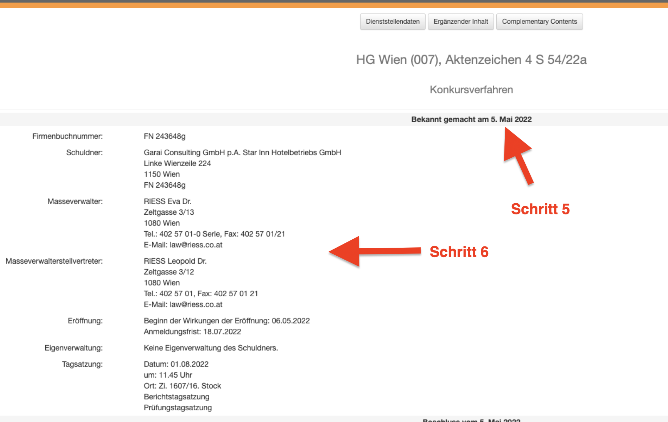 Bildschirmfoto 2024-10-10 um 15.10.39.png