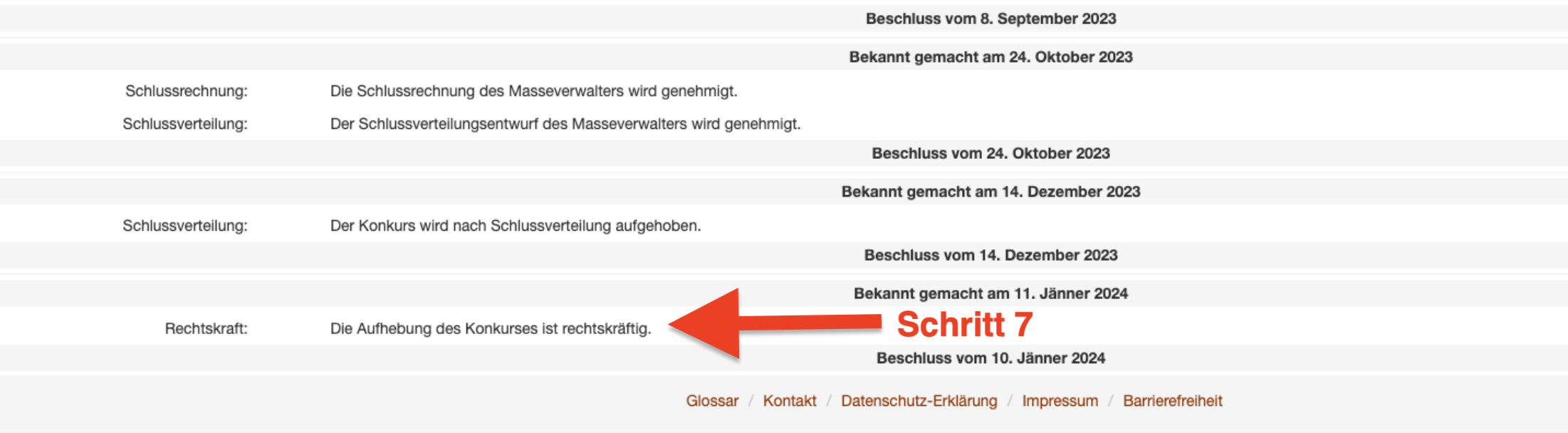 Bildschirmfoto 2024-10-10 um 15.11.51.png
