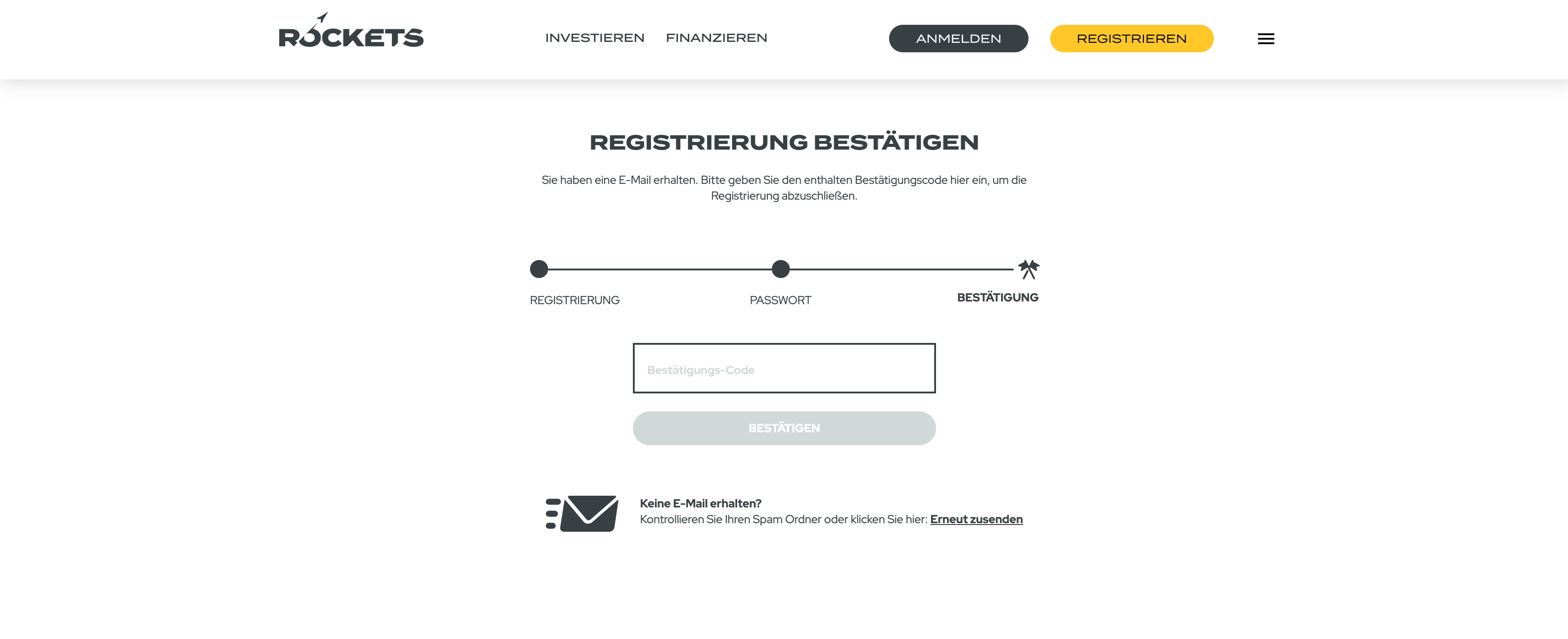 Code Bestätigen.png