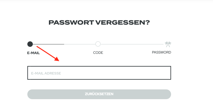 Bildschirmfoto 2025-07-23 um 09.06.22.png