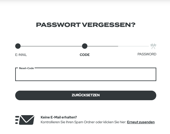 Bildschirmfoto 2025-07-23 um 09.18.22.png