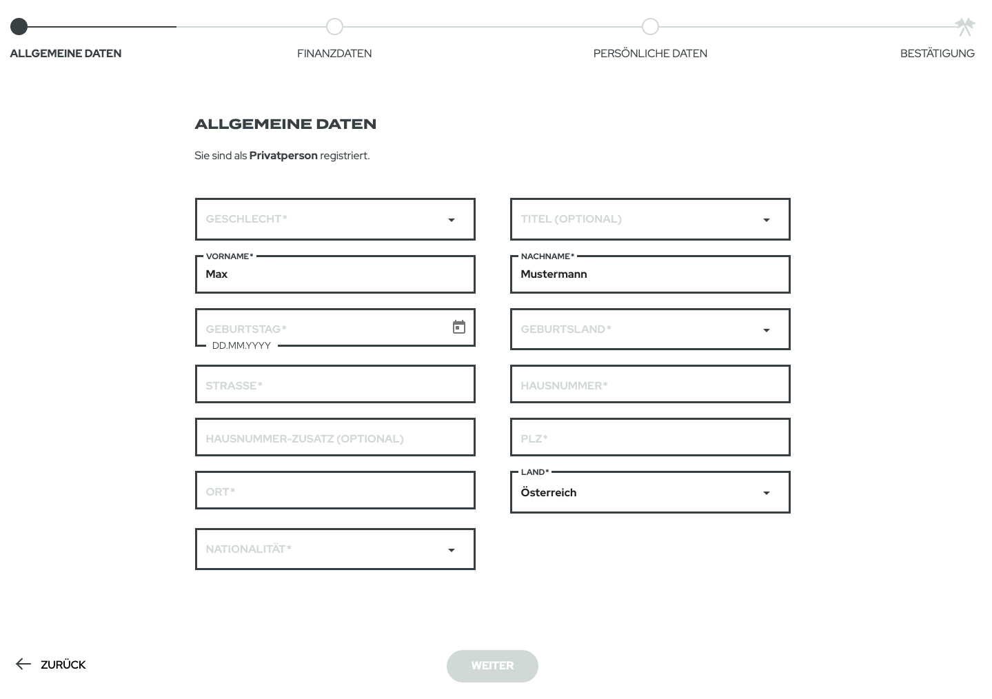 Bildschirmfoto 2025-10-03 um 15.35.00.png