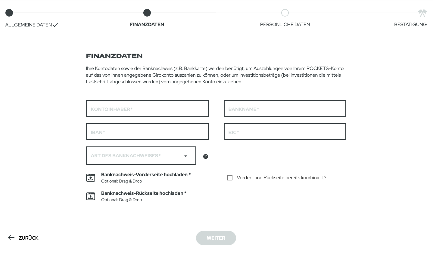 Bildschirmfoto 2025-10-03 um 15.36.43.png