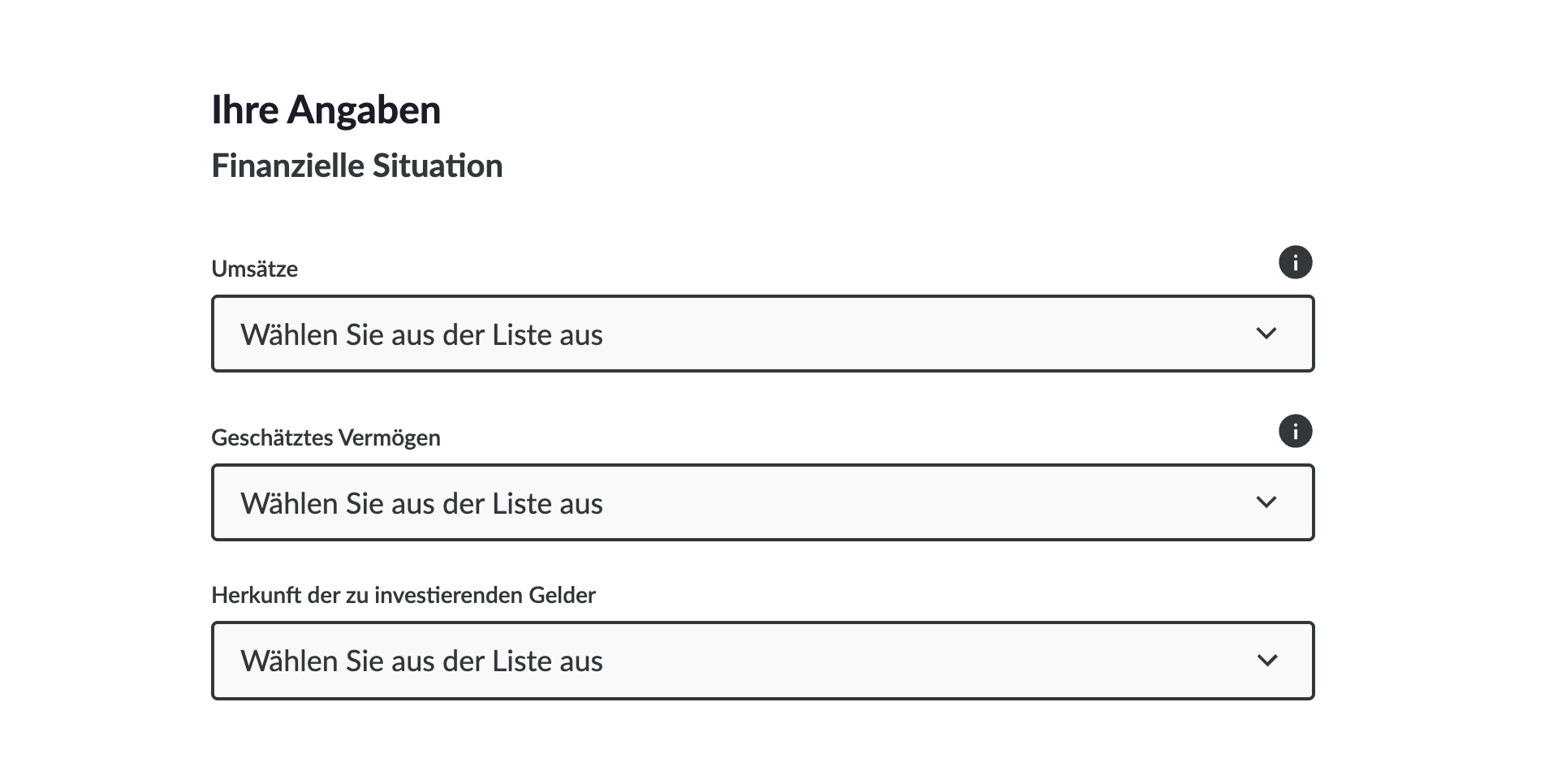 Bildschirmfoto 2025-09-25 um 11.02.56.png