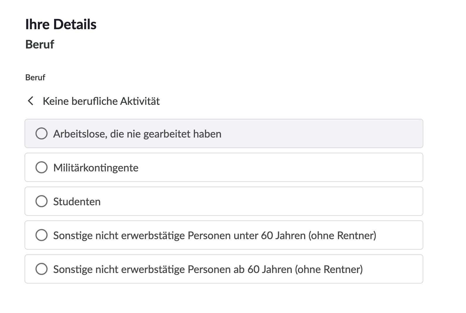 Bildschirmfoto 2025-09-25 um 11.01.40.png