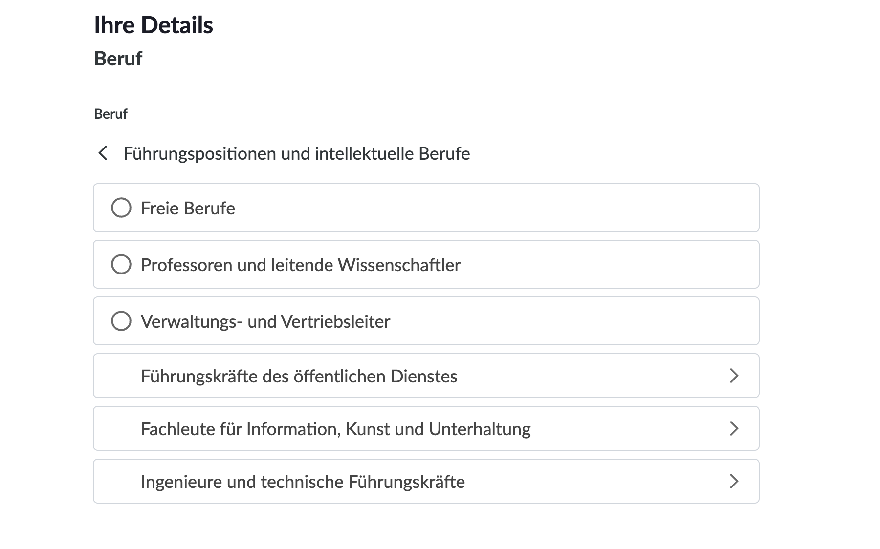 Bildschirmfoto 2025-09-25 um 10.59.50.png