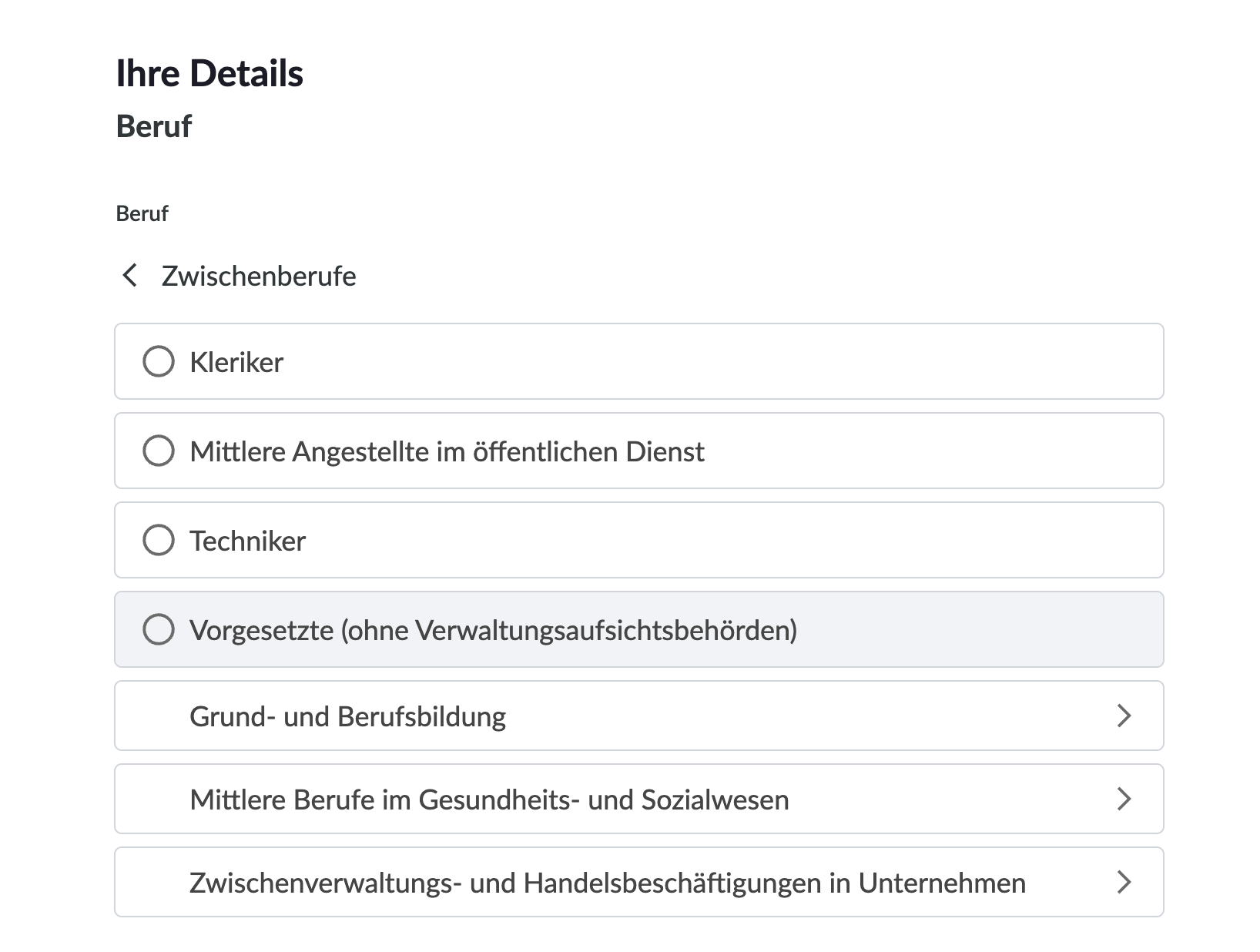Bildschirmfoto 2025-09-25 um 11.00.26.png