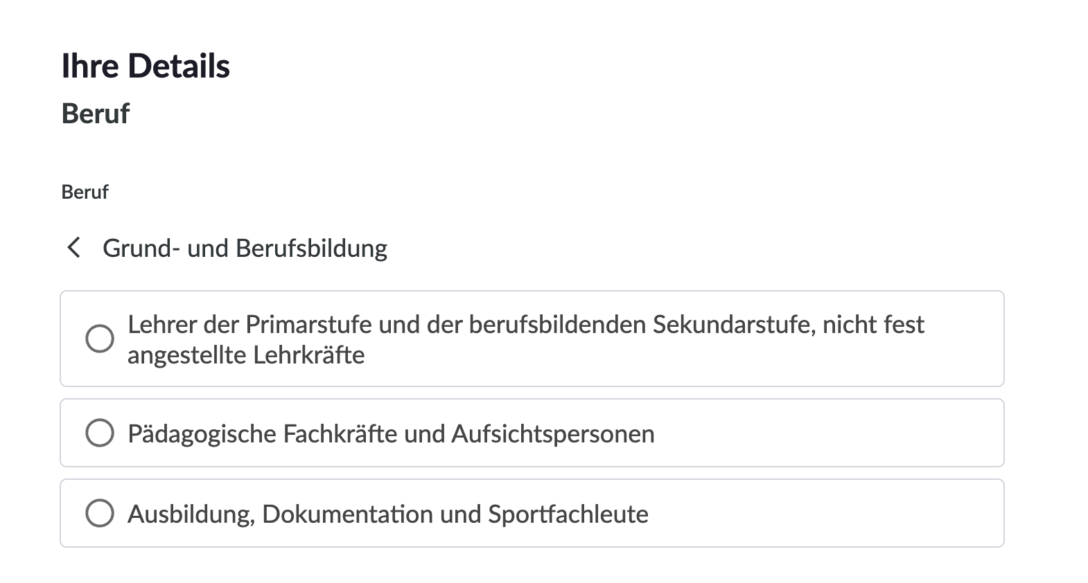 Bildschirmfoto 2025-09-25 um 11.00.30.png