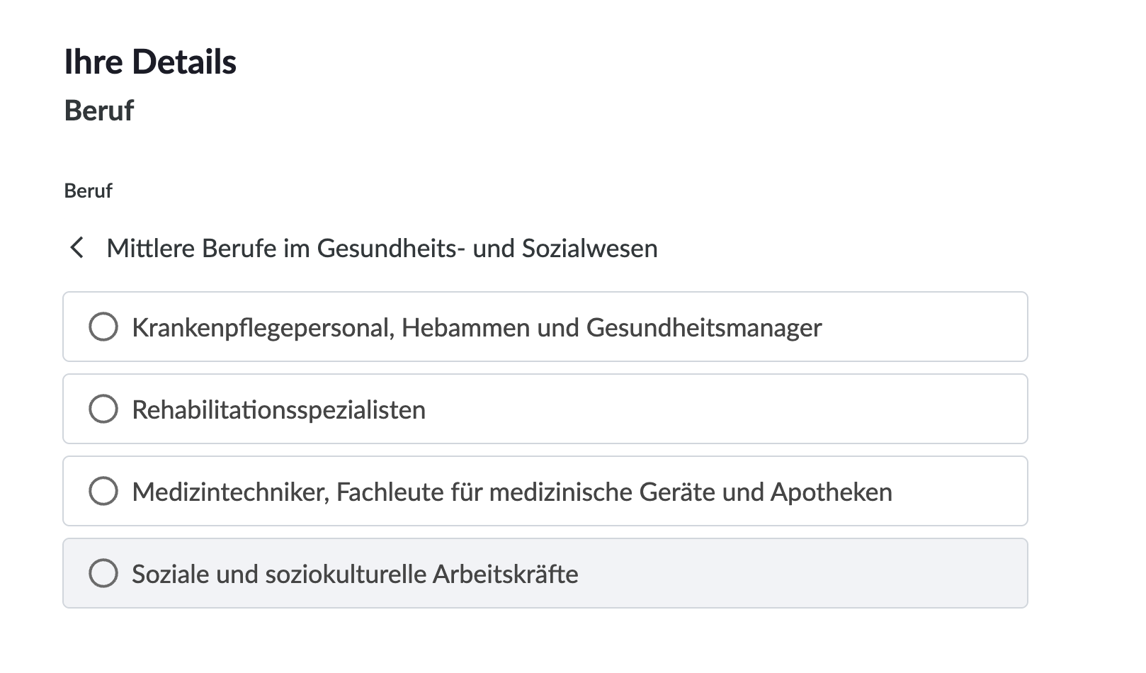 Bildschirmfoto 2025-09-25 um 11.00.37.png