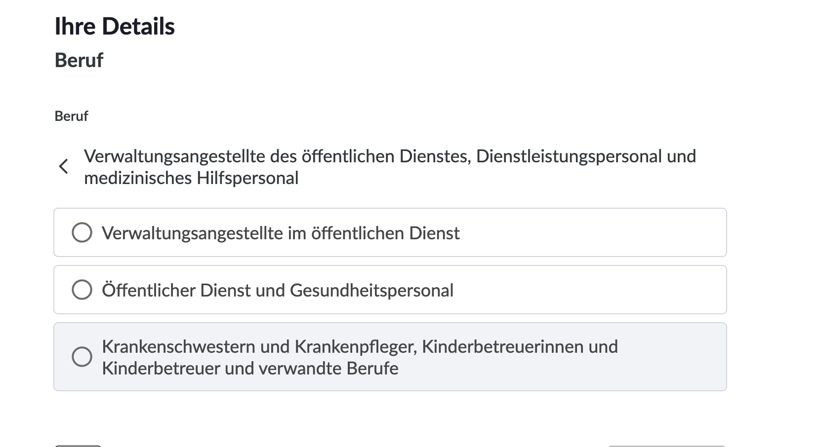 Bildschirmfoto 2025-09-25 um 11.01.02.png