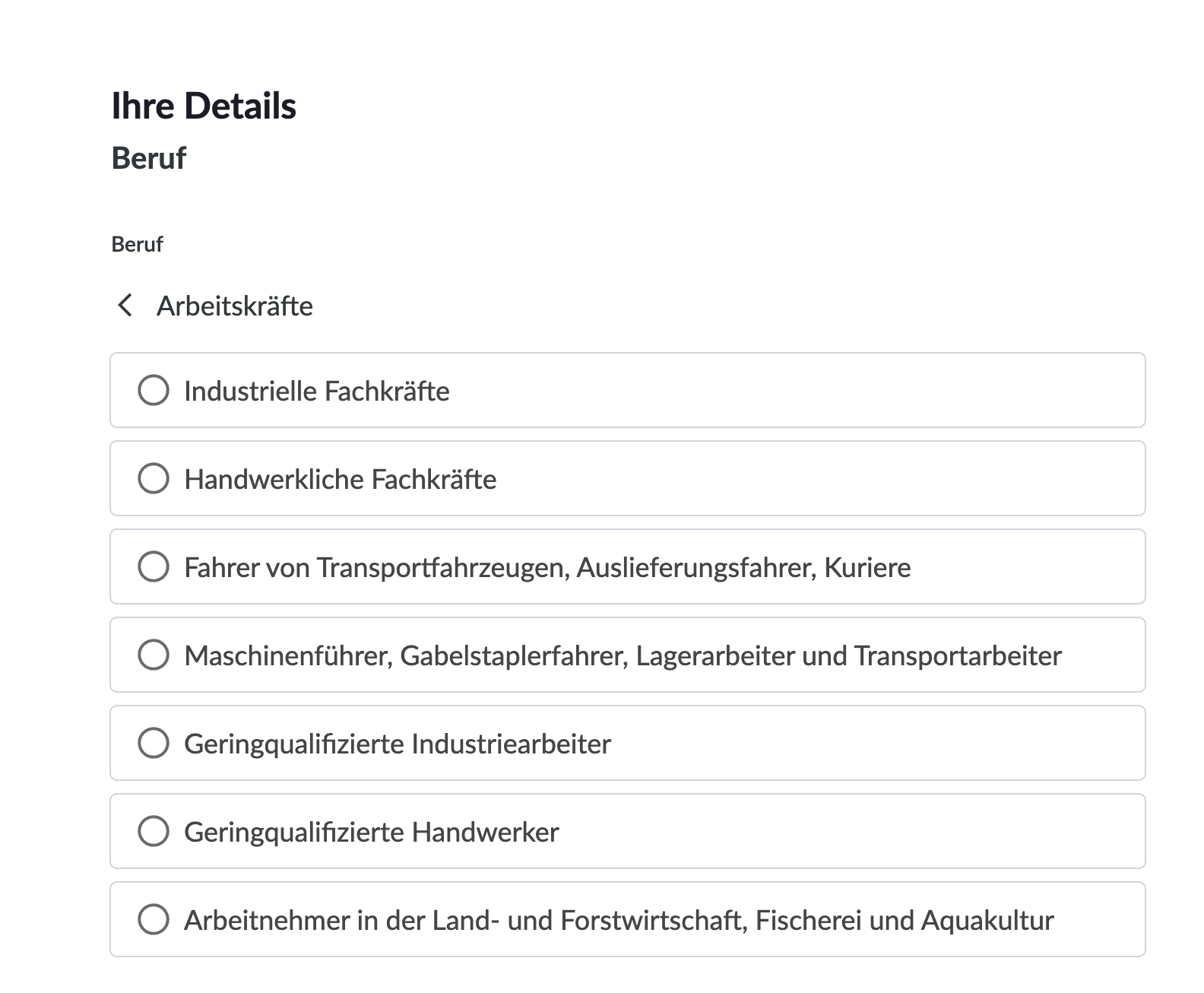 Bildschirmfoto 2025-09-25 um 11.01.25.png