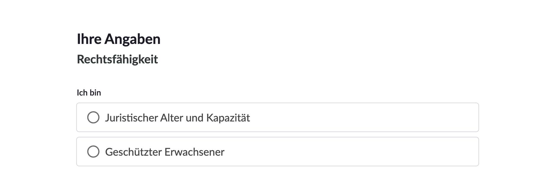 Bildschirmfoto 2025-09-25 um 11.06.43.png