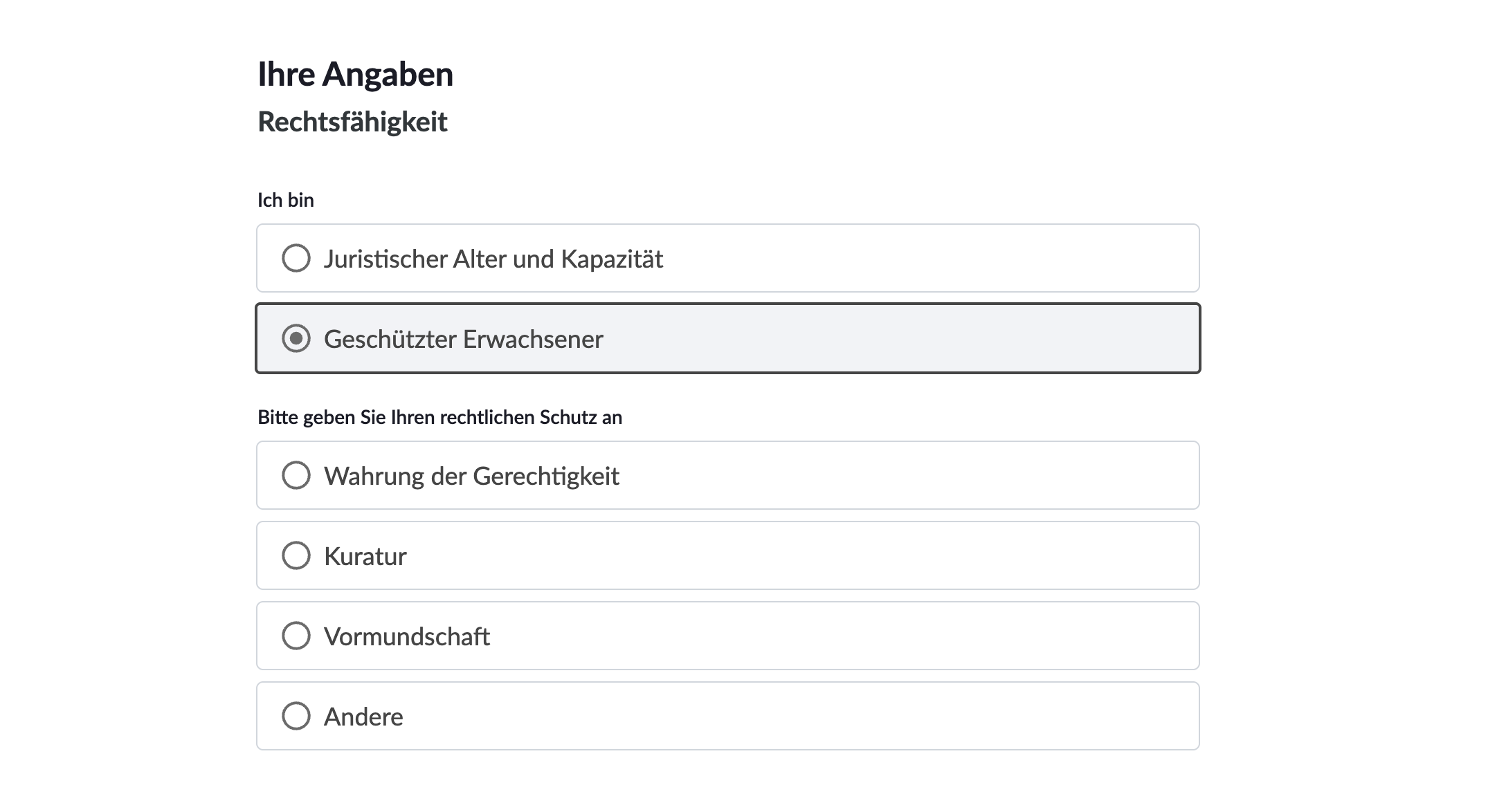 Bildschirmfoto 2025-09-25 um 11.07.01.png