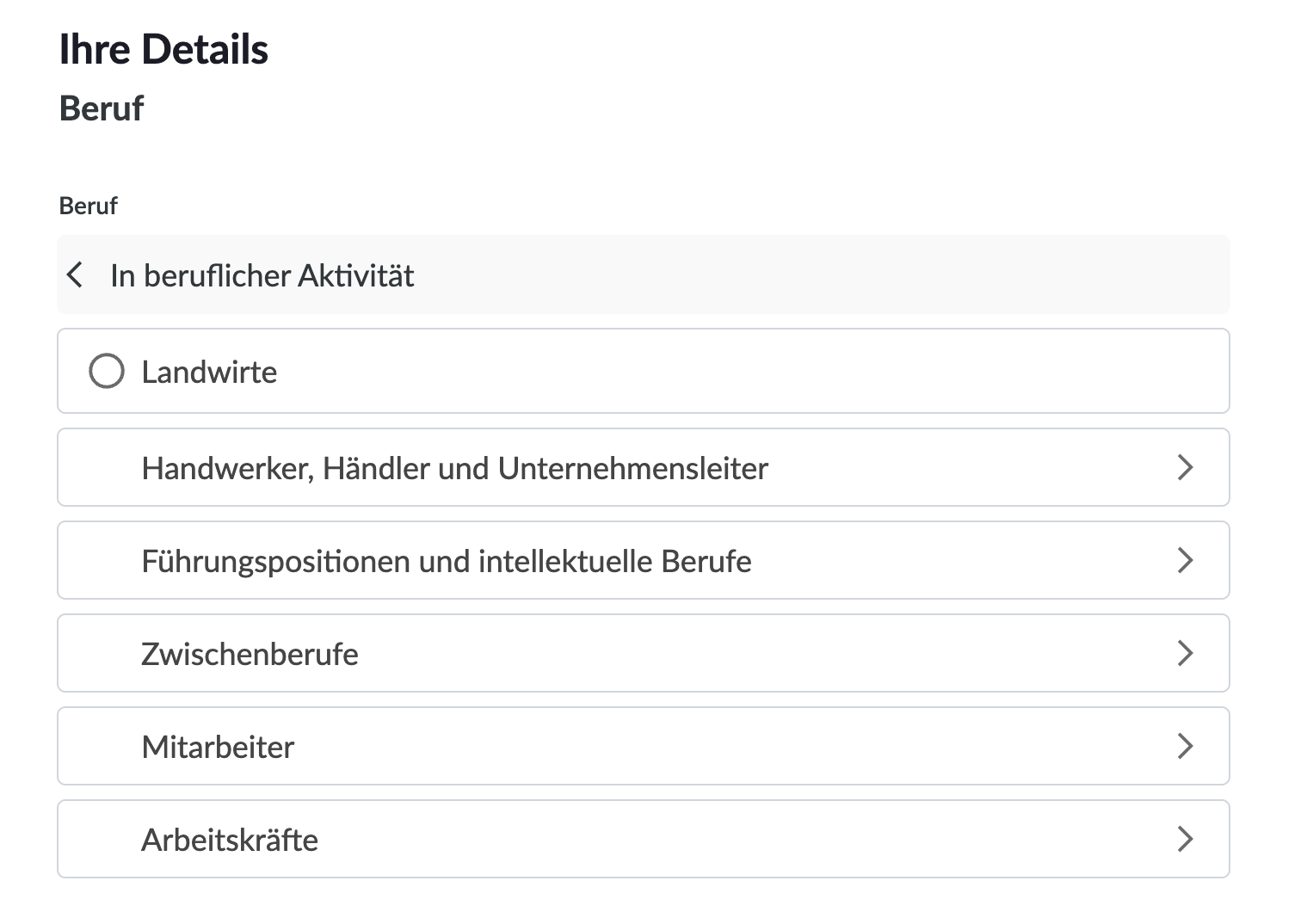 Bildschirmfoto 2025-09-25 um 10.59.31.png