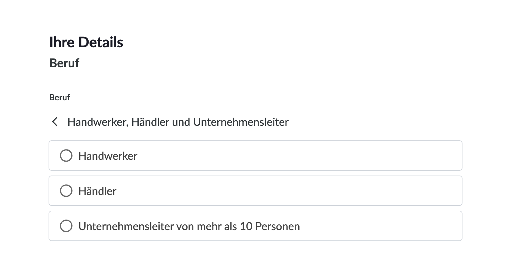 Bildschirmfoto 2025-09-25 um 10.59.41.png