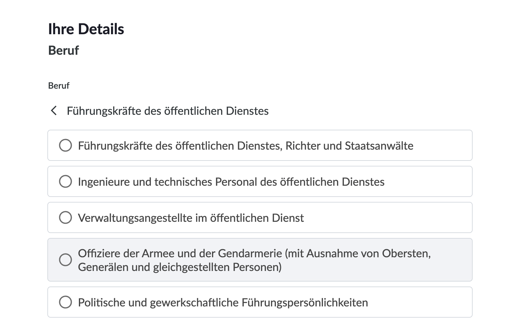 Bildschirmfoto 2025-09-25 um 10.59.56.png