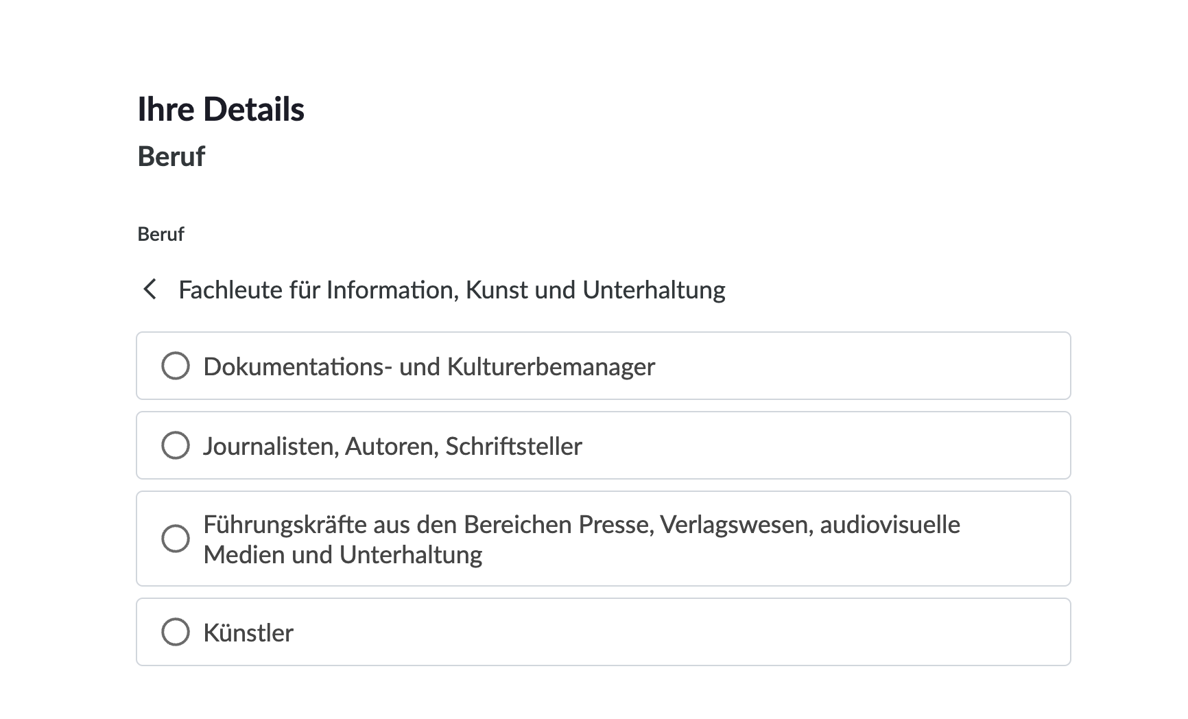Bildschirmfoto 2025-09-25 um 11.00.03.png
