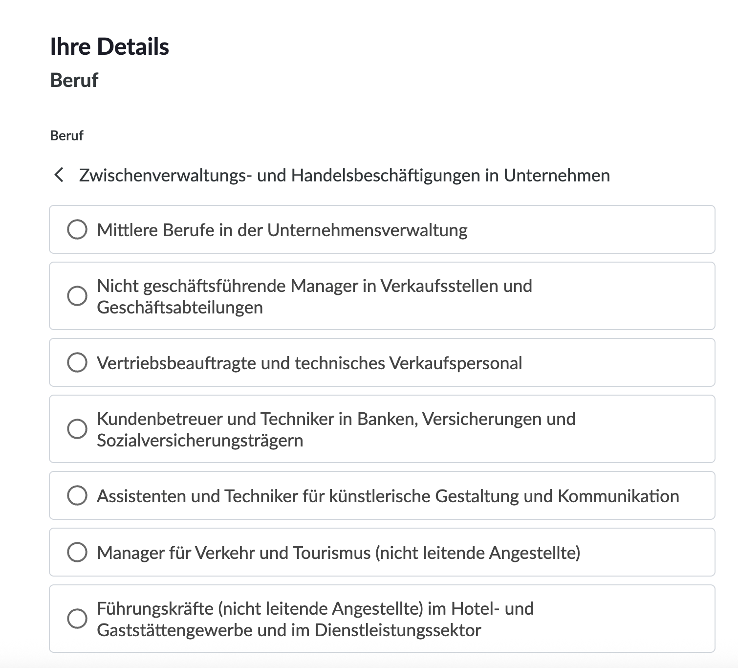Bildschirmfoto 2025-09-25 um 11.00.47.png