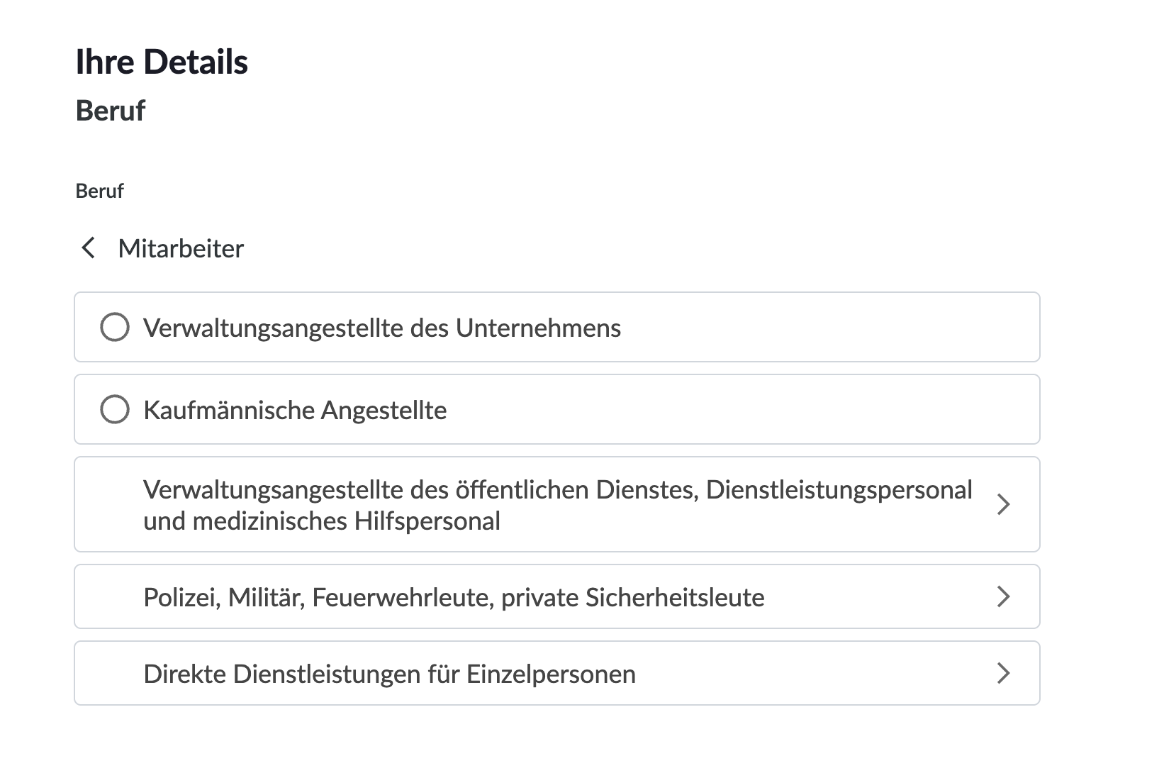 Bildschirmfoto 2025-09-25 um 11.00.57.png