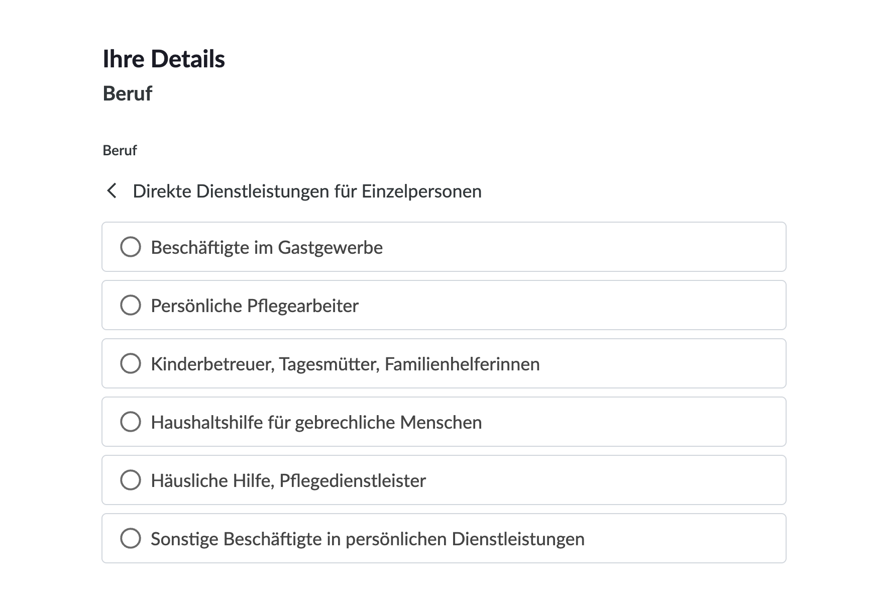 Bildschirmfoto 2025-09-25 um 11.01.16.png