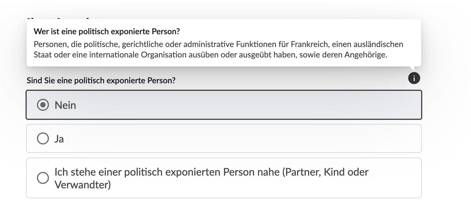 Bildschirmfoto 2025-09-25 um 11.05.31.png