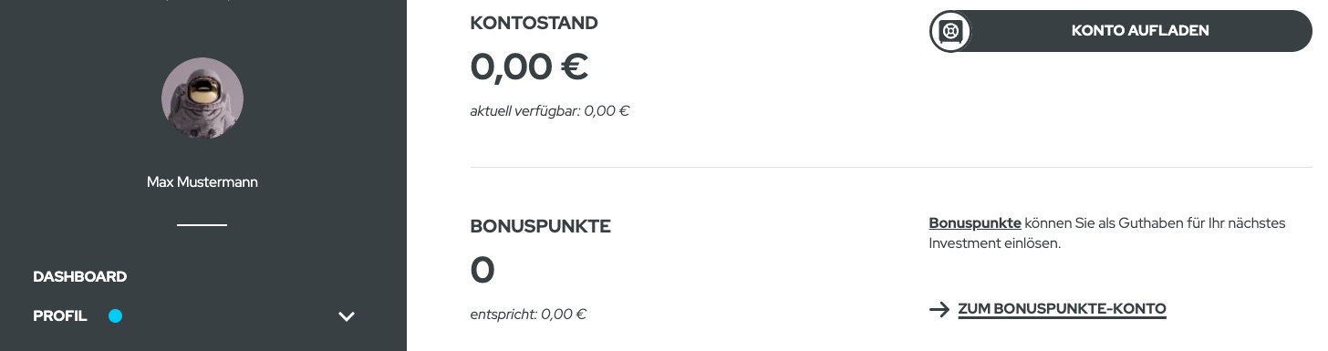 Bildschirmfoto 2025-11-20 um 10.48.34.jpeg