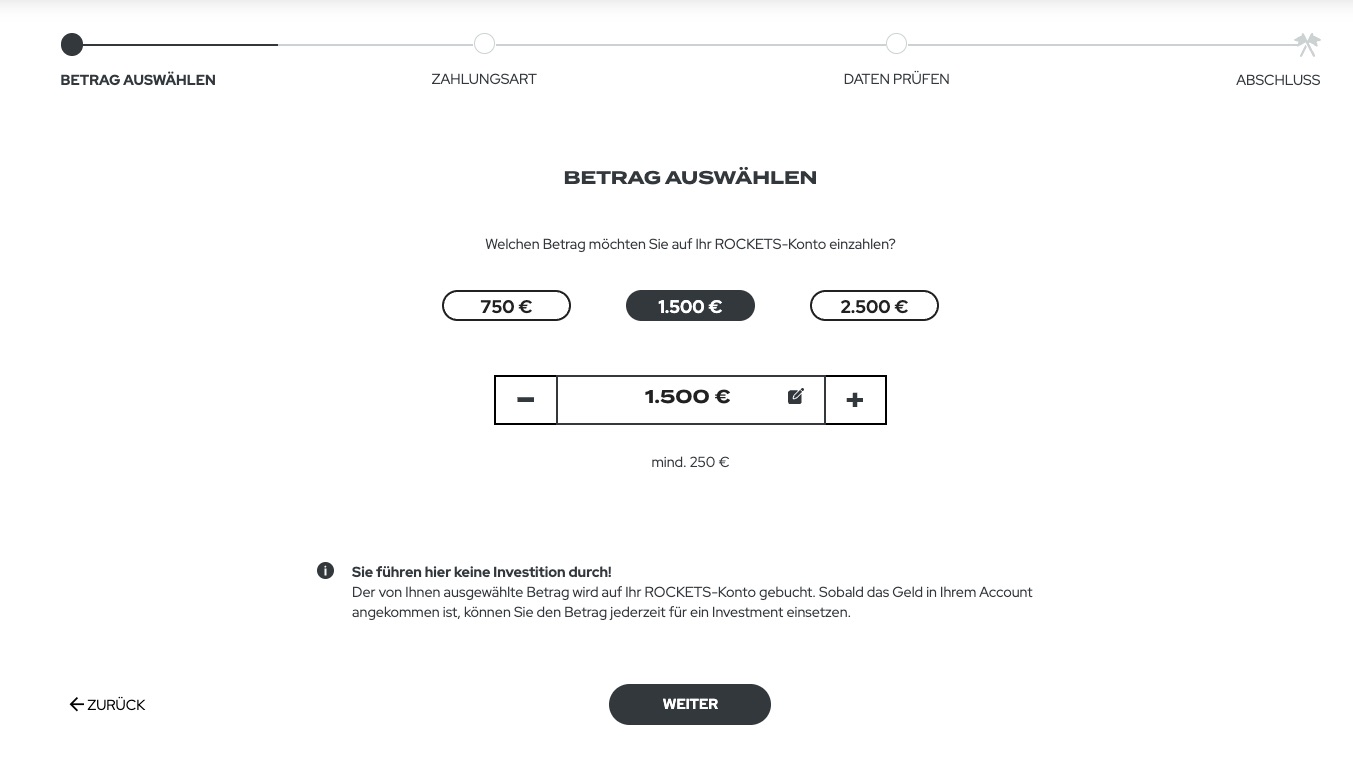 Bildschirmfoto 2025-11-20 um 10.54.39.jpeg