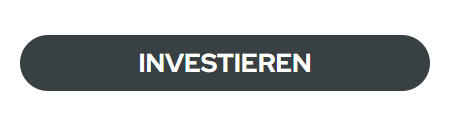 Button_Investieren.PNG