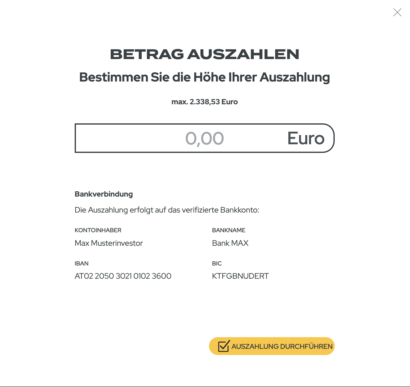 rockets-konto-betrag-auszahlen.png
