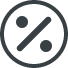 Fixzins_Icon_bk_2x.png